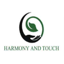 Harmony and Touch